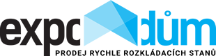 Primary Raster logo
