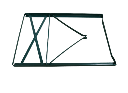 Náhradná noha na pivný set