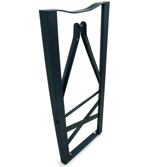 Náhradní noha na lavici pivního setu