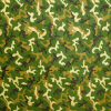 Detail - Nůžkový stan 3x6m ocelový