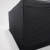 Detail - Rozkládací stan 4×4 m – hliníkový HEXAGON PROFI