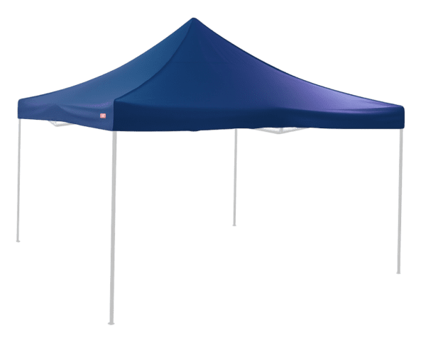 Strešní plachta 4x4m