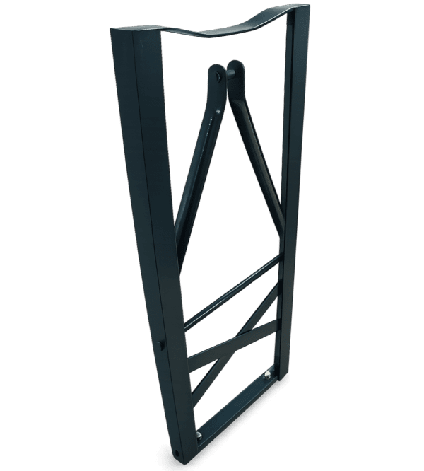 Náhradní noha na lavici pivního setu