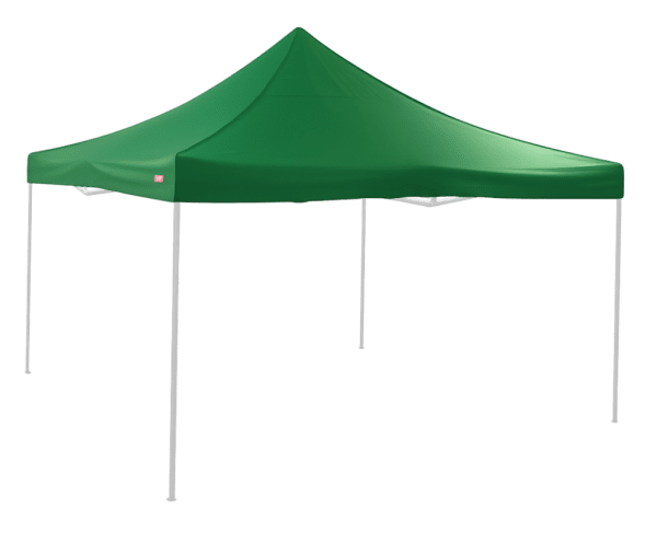 Strešní plachta 4x4m