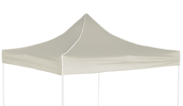 Střecha 3x3m